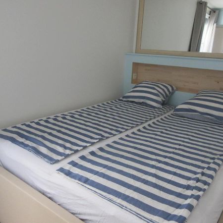 Bourg-La-Reine : Joli Appartement De 20 M² Kültér fotó